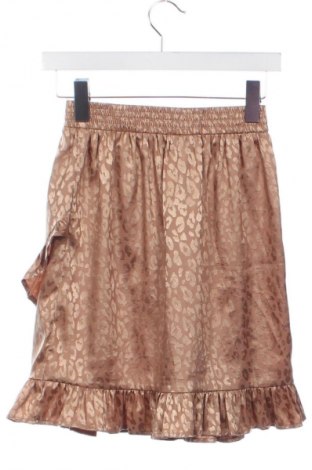 Dětská sukně  Kids up, Velikost 10-11y/ 146-152 cm, Barva Vícebarevné, Cena  179,00 Kč