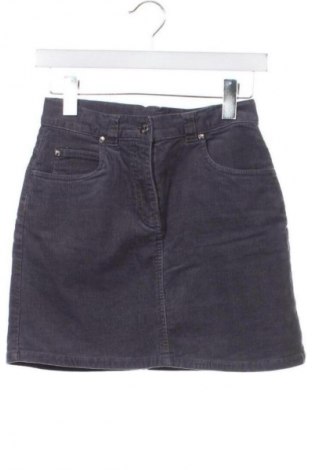 Dětská sukně  Kidz Alive, Velikost 10-11y/ 146-152 cm, Barva Fialová, Cena  119,00 Kč