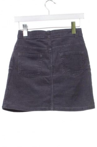 Dětská sukně  Kidz Alive, Velikost 10-11y/ 146-152 cm, Barva Fialová, Cena  119,00 Kč