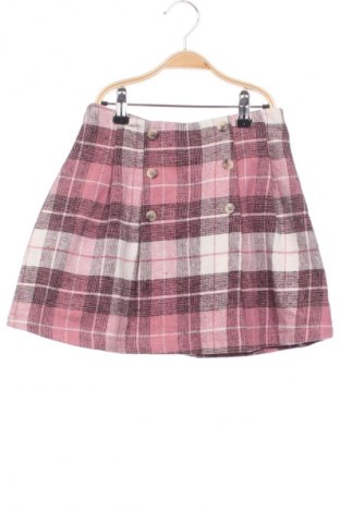 Kinderrock Koton, Größe 6-7y/ 122-128 cm, Farbe Mehrfarbig, Preis 11,83 €