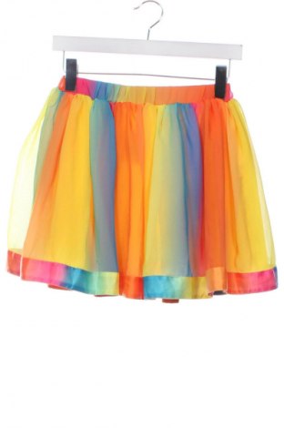Kinderrock LC Waikiki, Größe 8-9y/ 134-140 cm, Farbe Mehrfarbig, Preis 8,62 €