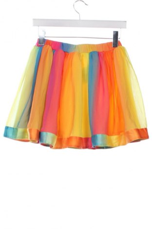 Kinderrock LC Waikiki, Größe 8-9y/ 134-140 cm, Farbe Mehrfarbig, Preis 8,62 €
