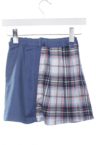Παιδική φούστα LC Waikiki, Μέγεθος 6-7y/ 122-128 εκ., Χρώμα Πολύχρωμο, Τιμή 8,98 €