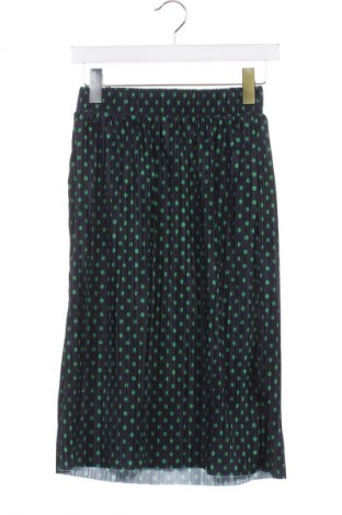 Detská sukňa  LMTD, Veľkosť 10-11y/ 146-152 cm, Farba Viacfarebná, Cena  11,95 €