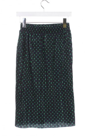 Detská sukňa  LMTD, Veľkosť 10-11y/ 146-152 cm, Farba Viacfarebná, Cena  11,95 €