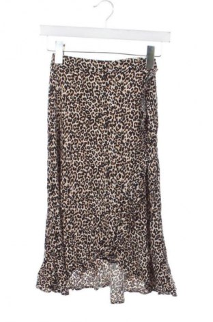 Kinderrock Lindex, Größe 8-9y/ 134-140 cm, Farbe Mehrfarbig, Preis 13,99 €