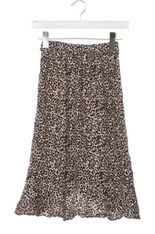 Kinderrock Lindex, Größe 8-9y/ 134-140 cm, Farbe Mehrfarbig, Preis 13,99 €