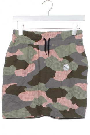 Fustă pentru copii Lindex, Mărime 12-13y/ 158-164 cm, Culoare Multicolor, Preț 101,99 Lei