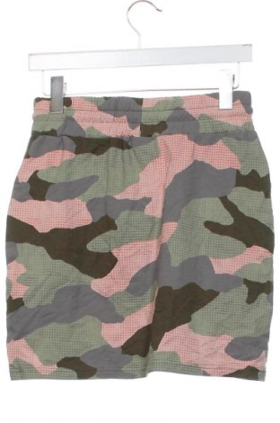 Fustă pentru copii Lindex, Mărime 12-13y/ 158-164 cm, Culoare Multicolor, Preț 101,99 Lei