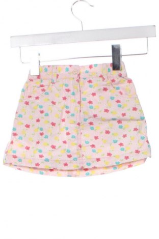 Detská sukňa  Lollipop, Veľkosť 18-24m/ 86-98 cm, Farba Viacfarebná, Cena  11,95 €