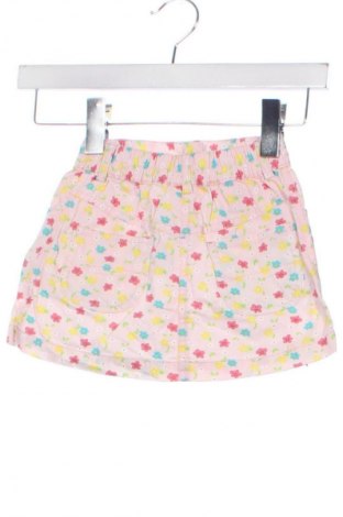 Detská sukňa  Lollipop, Veľkosť 18-24m/ 86-98 cm, Farba Viacfarebná, Cena  11,95 €