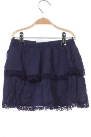 Kinderrock Lupilu, Größe 18-24m/ 86-98 cm, Farbe Blau, Preis € 9,72