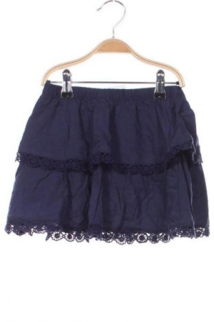 Kinderrock Lupilu, Größe 18-24m/ 86-98 cm, Farbe Blau, Preis € 9,72