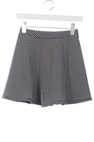 Dětská sukně  Marks & Spencer, Velikost 9-10y/ 140-146 cm, Barva Vícebarevné, Cena  99,00 Kč