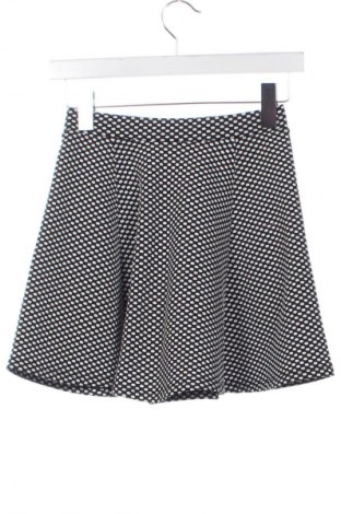 Dětská sukně  Marks & Spencer, Velikost 9-10y/ 140-146 cm, Barva Vícebarevné, Cena  99,00 Kč