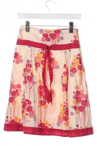 Dětská sukně  Max, Velikost 9-10y/ 140-146 cm, Barva Vícebarevné, Cena  149,00 Kč