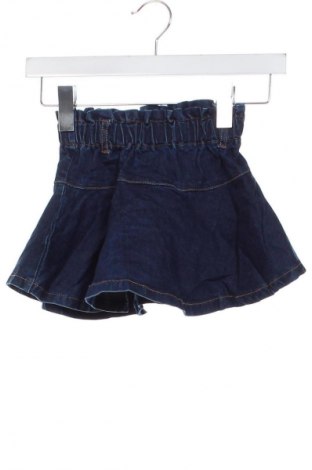 Kinderrock Mayoral, Größe 4-5y/ 110-116 cm, Farbe Blau, Preis 13,99 €