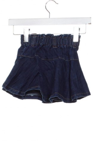 Kinderrock Mayoral, Größe 4-5y/ 110-116 cm, Farbe Blau, Preis 13,99 €