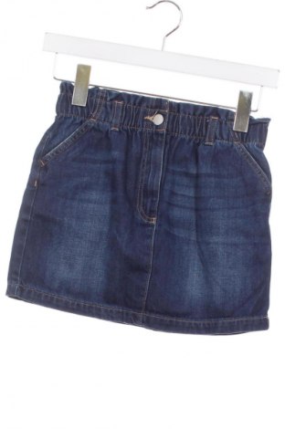 Kinderrock Next, Größe 9-10y/ 140-146 cm, Farbe Blau, Preis 10,23 €
