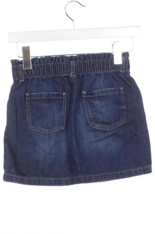 Kinderrock Next, Größe 9-10y/ 140-146 cm, Farbe Blau, Preis 10,23 €