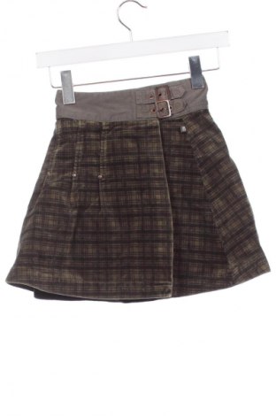 Dětská sukně  Notion 1.3, Velikost 4-5y/ 110-116 cm, Barva Vícebarevné, Cena  139,00 Kč