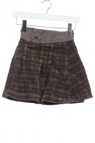 Dětská sukně  Notion 1.3, Velikost 4-5y/ 110-116 cm, Barva Vícebarevné, Cena  139,00 Kč
