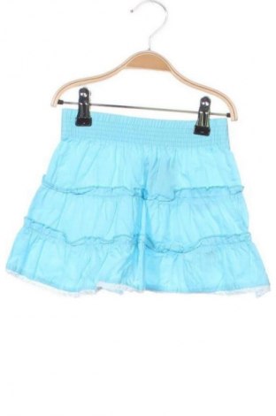 Dětská sukně  Oilily, Velikost 4-5y/ 110-116 cm, Barva Modrá, Cena  434,00 Kč
