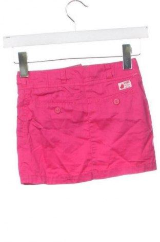Dziecięca spódnica Okaidi, Rozmiar 3-4y/ 104-110 cm, Kolor Różowy, Cena 32,99 zł
