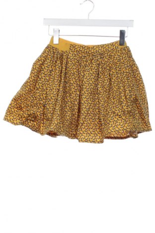Kinderrock Okaidi, Größe 10-11y/ 146-152 cm, Farbe Mehrfarbig, Preis 8,99 €
