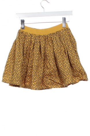 Kinderrock Okaidi, Größe 10-11y/ 146-152 cm, Farbe Mehrfarbig, Preis 8,99 €