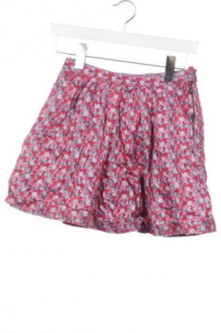 Detská sukňa  Okaidi, Veľkosť 8-9y/ 134-140 cm, Farba Viacfarebná, Cena  9,72 €