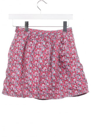 Detská sukňa  Okaidi, Veľkosť 8-9y/ 134-140 cm, Farba Viacfarebná, Cena  9,72 €
