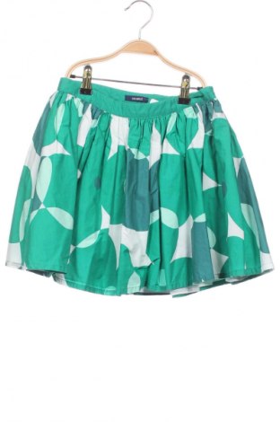 Kinderrock Okaidi, Größe 9-10y/ 140-146 cm, Farbe Mehrfarbig, Preis 9,62 €