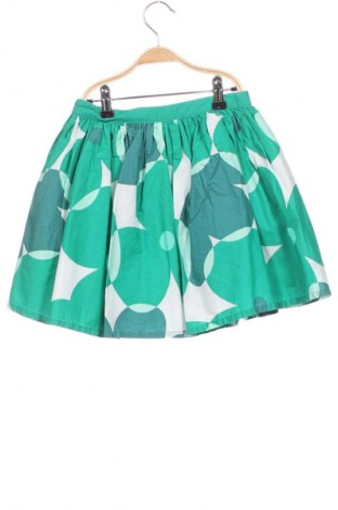 Kinderrock Okaidi, Größe 9-10y/ 140-146 cm, Farbe Mehrfarbig, Preis 9,62 €