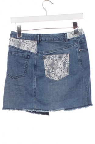 Fustă pentru copii Original Marines, Mărime 12-13y/ 158-164 cm, Culoare Albastru, Preț 150,99 Lei
