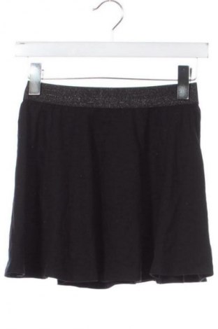Dziecięca spódnica Oviesse, Rozmiar 9-10y/ 140-146 cm, Kolor Czarny, Cena 62,99 zł