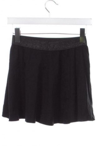 Dziecięca spódnica Oviesse, Rozmiar 9-10y/ 140-146 cm, Kolor Czarny, Cena 62,99 zł