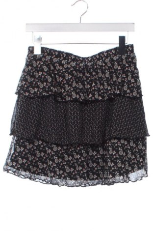 Kinderrock Page One, Größe 15-18y/ 170-176 cm, Farbe Mehrfarbig, Preis 5,99 €