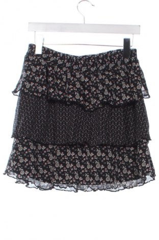Kinderrock Page One, Größe 15-18y/ 170-176 cm, Farbe Mehrfarbig, Preis 5,99 €