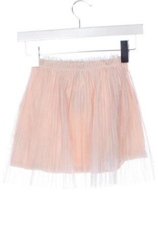 Detská sukňa  Pepco, Veľkosť 7-8y/ 128-134 cm, Farba Béžová, Cena  11,95 €