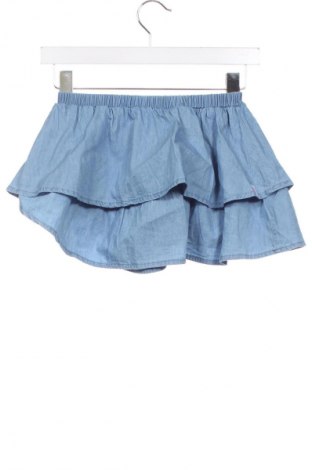 Kinderrock Peppa Pig, Größe 18-24m/ 86-98 cm, Farbe Blau, Preis € 9,71