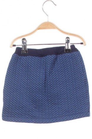 Kinderrock Petit Bateau, Größe 2-3y/ 98-104 cm, Farbe Mehrfarbig, Preis € 17,39