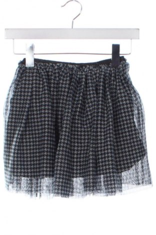 Kinderrock Piazza Italia, Größe 9-10y/ 140-146 cm, Farbe Mehrfarbig, Preis 13,99 €