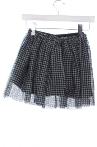 Kinderrock Piazza Italia, Größe 9-10y/ 140-146 cm, Farbe Mehrfarbig, Preis 13,99 €