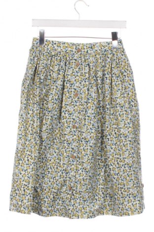Fustă pentru copii Pomp De Lux, Mărime 12-13y/ 158-164 cm, Culoare Multicolor, Preț 65,99 Lei
