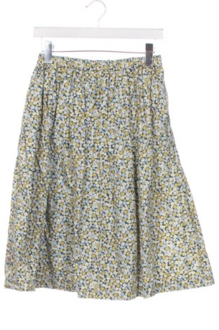 Fustă pentru copii Pomp De Lux, Mărime 12-13y/ 158-164 cm, Culoare Multicolor, Preț 65,99 Lei