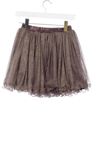 Kinderrock Pomp De Lux, Größe 10-11y/ 146-152 cm, Farbe Mehrfarbig, Preis 10,24 €