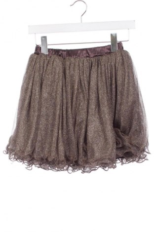 Kinderrock Pomp De Lux, Größe 10-11y/ 146-152 cm, Farbe Mehrfarbig, Preis 10,24 €