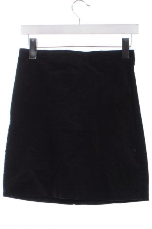 Detská sukňa  Primark, Veľkosť 13-14y/ 164-168 cm, Farba Čierna, Cena  11,95 €