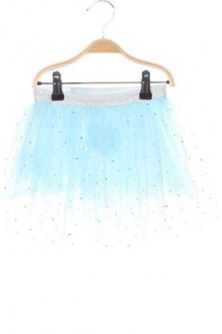 Kinderrock Primark, Größe 3-6m/ 62-68 cm, Farbe Mehrfarbig, Preis 9,99 €